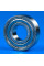 Подшипник для стиральной машины SKF 6001 zz Original