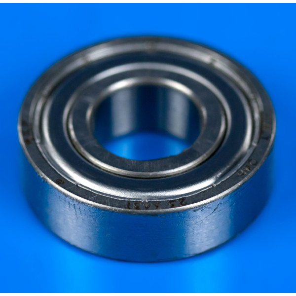 Подшипник для стиральной машины SKF 6001 zz Original