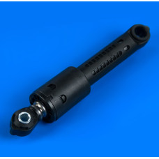 Амортизатор для стиральной машины Bosch 742719 (без упаковки)