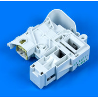 Замок для стиральной машины Ariston C00305602 (без упаковки)