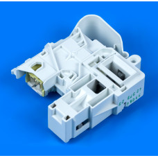 Замок для стиральной машины Ariston C00305602 (без упаковки)