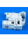 Замок для стиральной машины Ariston C00305602 (без упаковки)