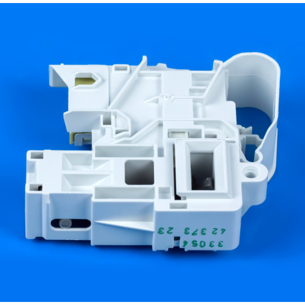 Замок для стиральной машины Ariston C00305602 (без упаковки)
