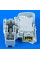 Замок для стиральной машины Ariston C00305602 (без упаковки)