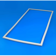 Резиновый уплотнитель для холодильника Beko 4668512400