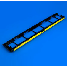 Щетка турбощетки для пылесоса Samsung DJ97-02173A