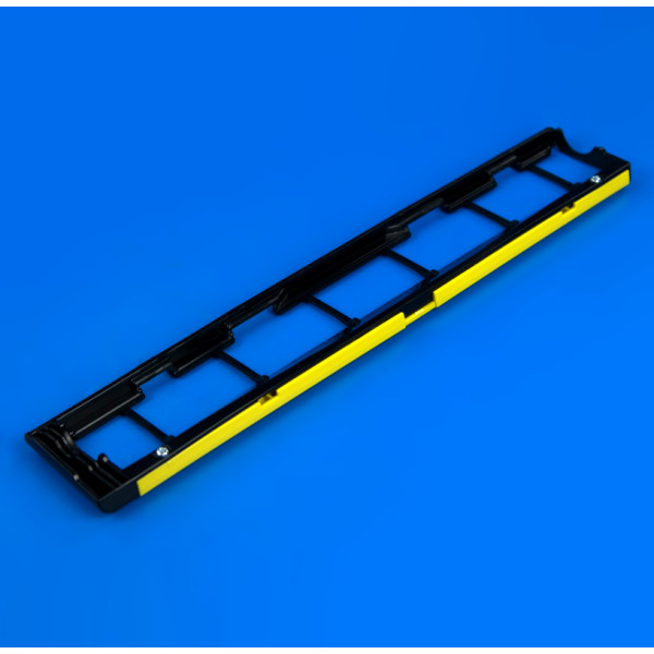 Щетка турбощетки для пылесоса Samsung DJ97-02173A