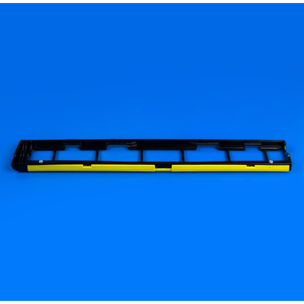 Щетка турбощетки для пылесоса Samsung DJ97-02173A