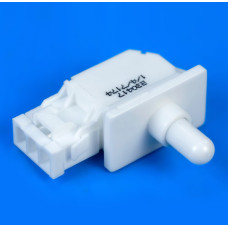 Замок для стиральной машины Samsung DC81-01874A