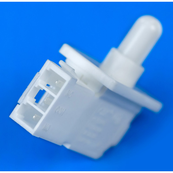 Замок для стиральной машины Samsung DC81-01874A