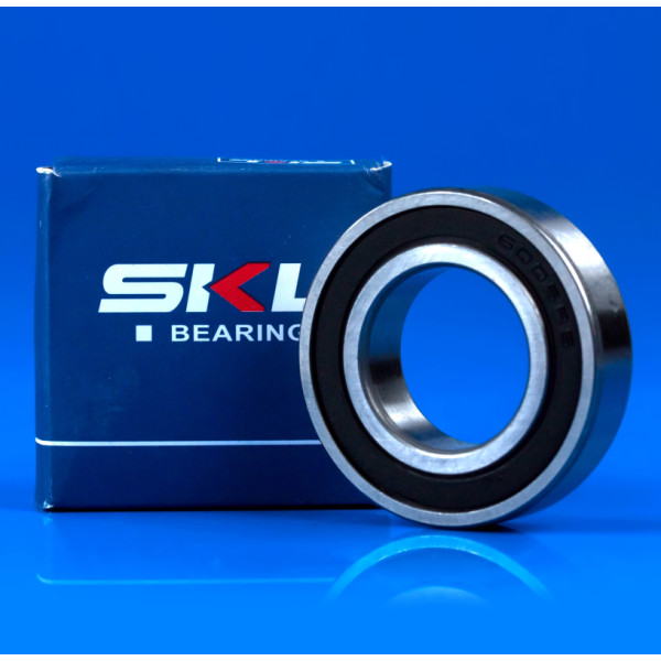 Подшипник для стиральной машины SKL 6005 RS2