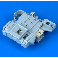 Замок для стиральной машины Electrolux 8084553018 (без упаковки)