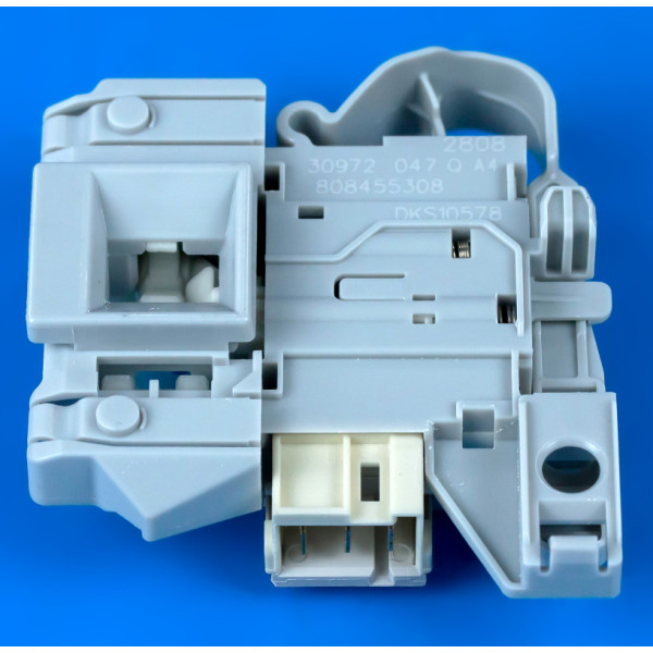 Замок для стиральной машины Electrolux 8084553018 (без упаковки)