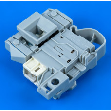 Замок для стиральной машины Electrolux 8084553067 (без упаковки)