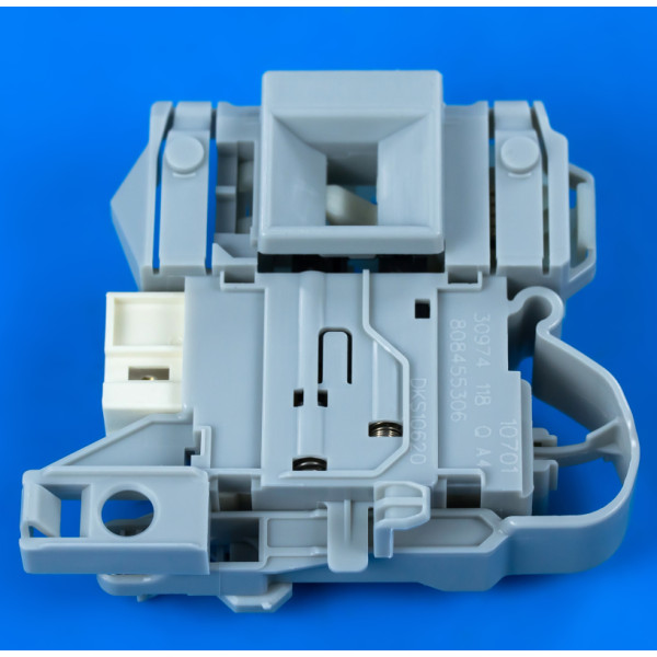 Замок для стиральной машины Electrolux 8084553067 (без упаковки)