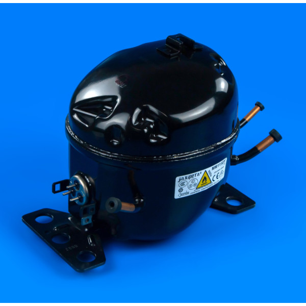 Компрессор для холодильника Jiaxipera 115W R600 MM1110Y