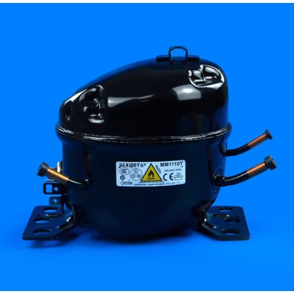 Компрессор для холодильника Jiaxipera 115W R600 MM1110Y