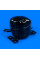 Компрессор для холодильника Jiaxipera 115W R600 MM1110Y