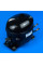 Компрессор для холодильника Jiaxipera T1113KZ R134a 186W