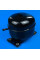 Компрессор для холодильника Jiaxipera T1113KZ R134a 186W
