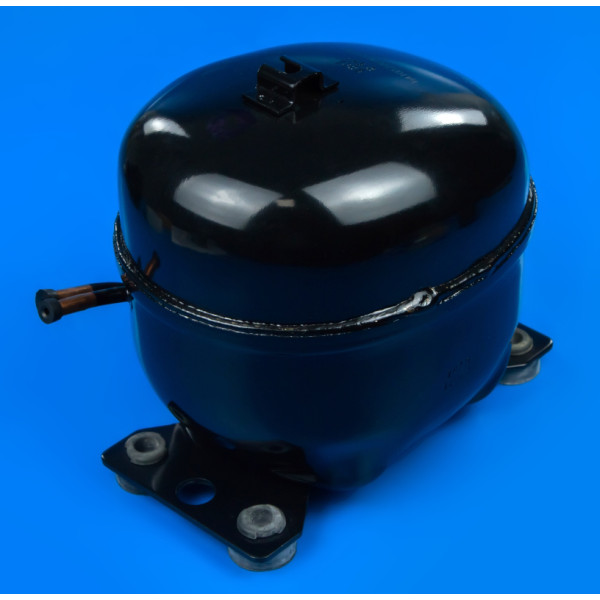 Компрессор для холодильника Jiaxipera T1113KZ R134a 186W