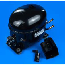 Компрессор для холодильника Jiaxipera T1116KZ R134a 180W