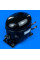 Компрессор для холодильника Jiaxipera T1116KZ R134a 180W