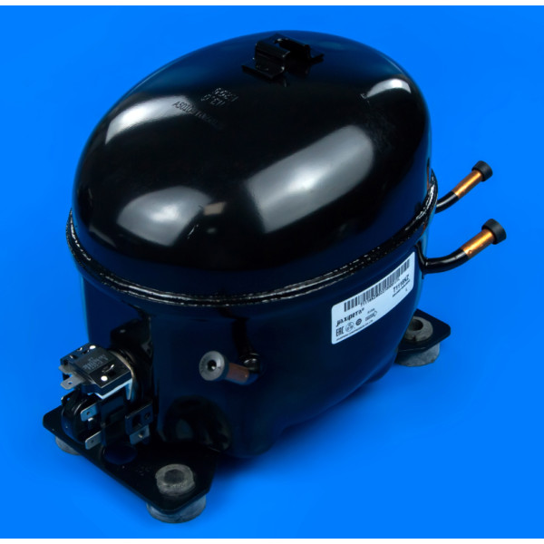 Компрессор для холодильника Jiaxipera T1116KZ R134a 180W