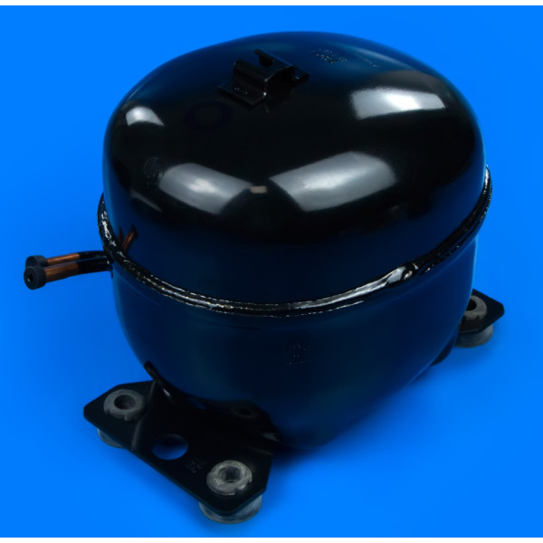 Компрессор для холодильника Jiaxipera T1116KZ R134a 180W