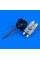 Термостат для бойлера SPC-M 20A 250V 90°C