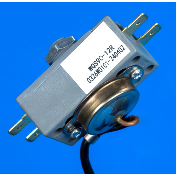 Термостат для бойлера SPC-M 20A 250V 90°C