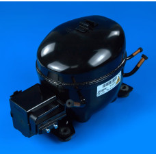 Компрессор для холодильника Jiaxipera T1113Y R600 136W