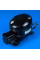 Компрессор для холодильника Jiaxipera T1113Y R600 136W