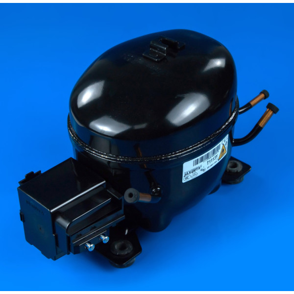 Компрессор для холодильника Jiaxipera T1113Y R600 136W