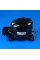 Компрессор для холодильника Jiaxipera T1113Y R600 136W
