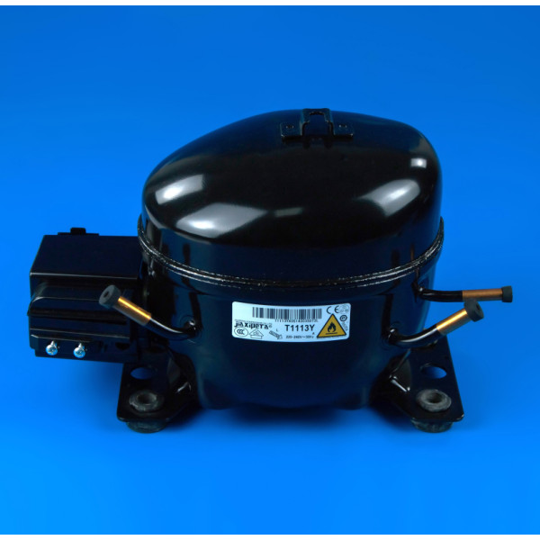 Компрессор для холодильника Jiaxipera T1113Y R600 136W