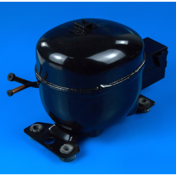 Компрессор для холодильника Jiaxipera T1113Y R600 136W