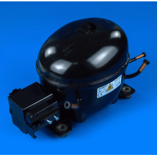 Компрессор для холодильника JIAXIPERA 140W T1112Y