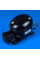 Компрессор для холодильника JIAXIPERA 140W T1112Y