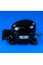 Компрессор для холодильника JIAXIPERA 140W T1112Y