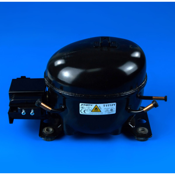Компрессор для холодильника JIAXIPERA 140W T1112Y