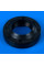Сальник для стиральной машины 22x40x8/11,5 RIC.EL