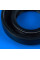 Сальник для стиральной машины 22x40x8/11,5 RIC.EL