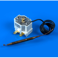 Термостат для бойлера Hi-Therm TESY 102185 Оригинал