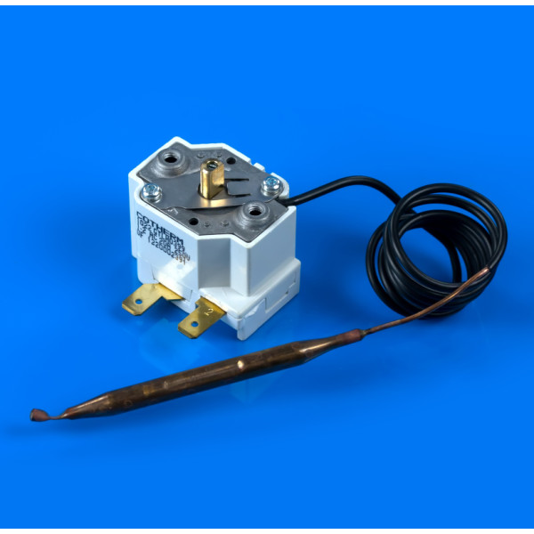 Термостат для бойлера Hi-Therm TESY 102185 Оригинал