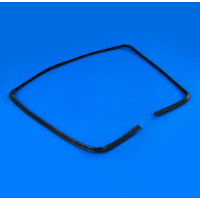 Уплотнительная резина для духовки Whirlpool 481946818109