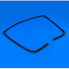 Уплотнительная резина для духовки Whirlpool 481946818109