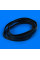 Резиновый уплотнитель двери духовки для Indesit C00111687