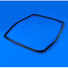 Резиновый уплотнитель для двери духовки Zanussi 3577343019
