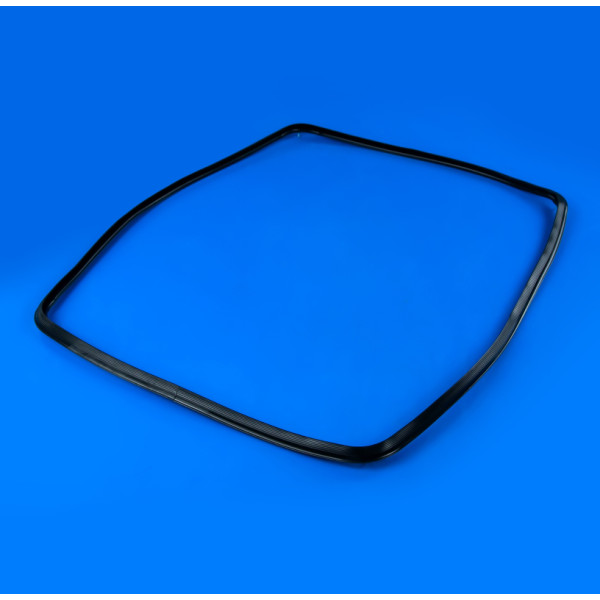 Резиновый уплотнитель для двери духовки Zanussi 3577343019